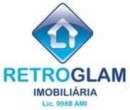 Retroglam Imobiliária