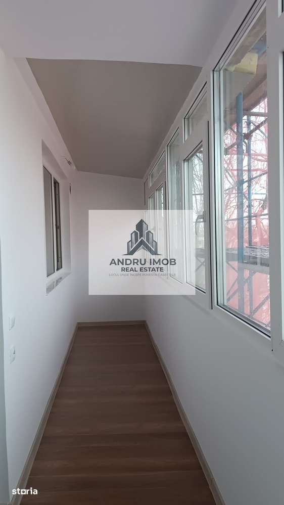 Apartament 2 camere/Brancoveanu/ Marie S.Curie-7