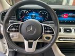 Mercedes-Benz GLE 300 d 4-Matic - 17