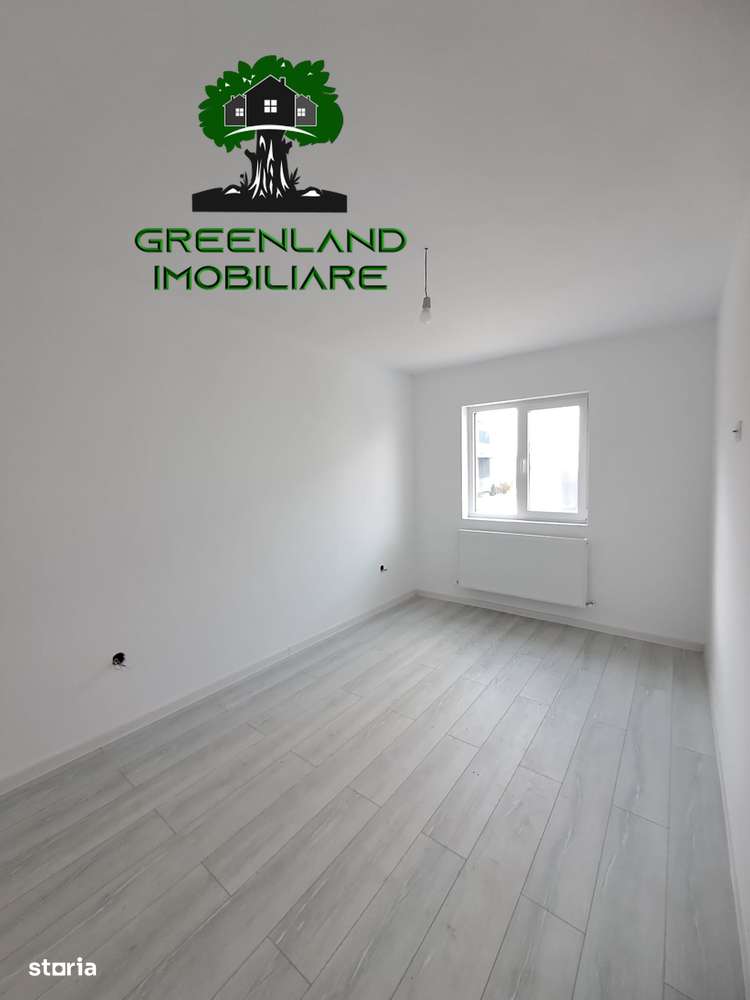 Ap 1 Cam, 30 mp, Parcare, etaj 1 , INTABULAT, Finisat, Cug L Cetatuii-1