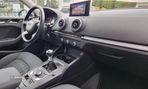 Audi A3 Limousine 1.6 TDI S-line - 15