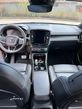 Volvo XC 40 T3 AT8 R-Design - 9