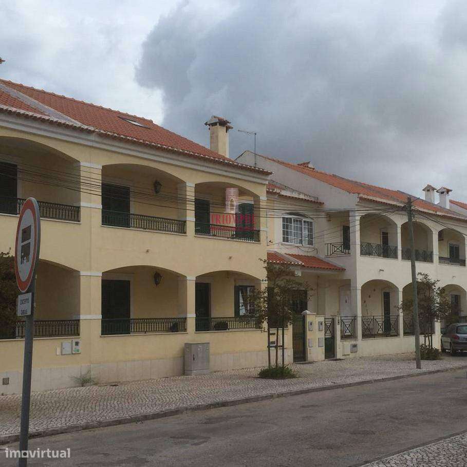 Lote Terreno Construção Urbana, Samouco Alcochete - Grande imagem: 3/11