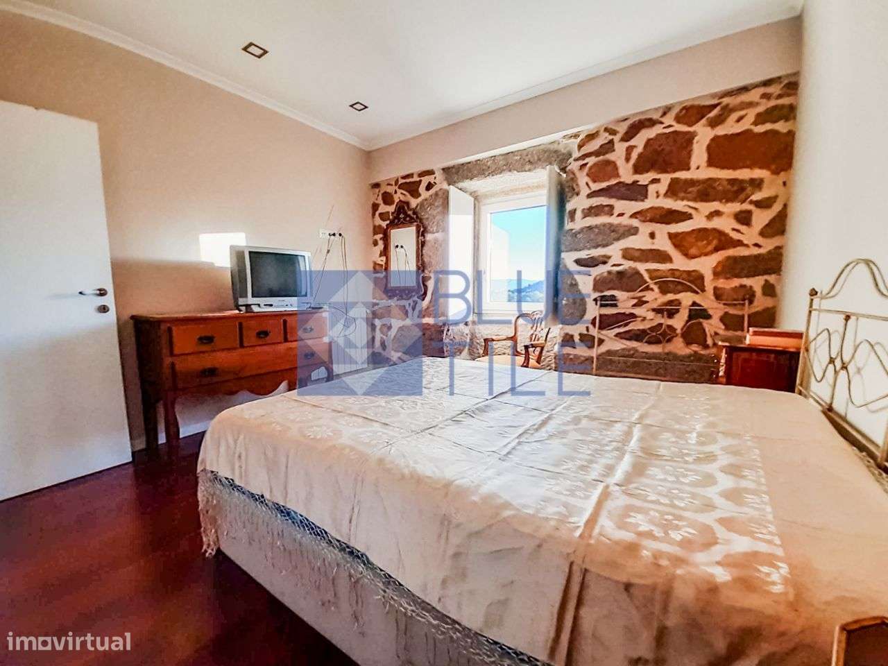 Quinta Excepcional em Gestaçô-32