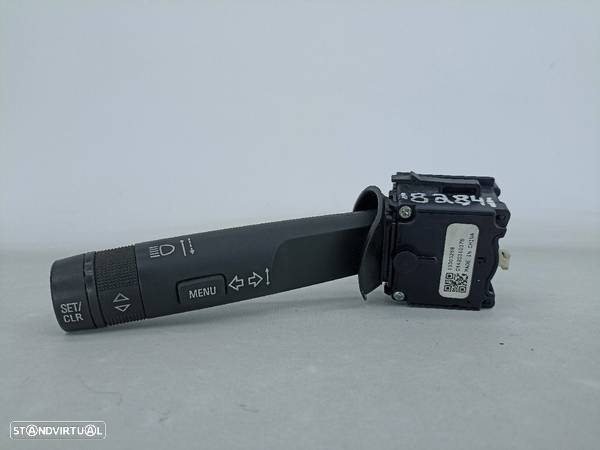 Manete/ Interruptor De Piscas / Luzes Opel Insignia A (G09) - 1