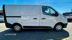 Renault TRAFIC - 4