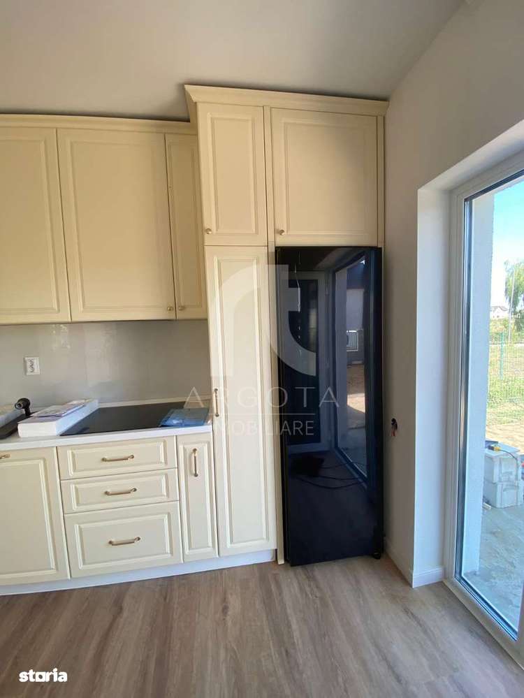 Case NOI | Maracineni | ZERO% Comision - Imagine principală: 4/11