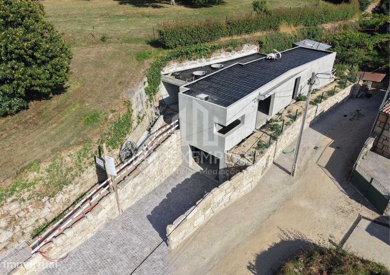 MORADIA V3 NOVA (EM CONSTRUÇÃO) – CENTRO DE PENAFIEL-10
