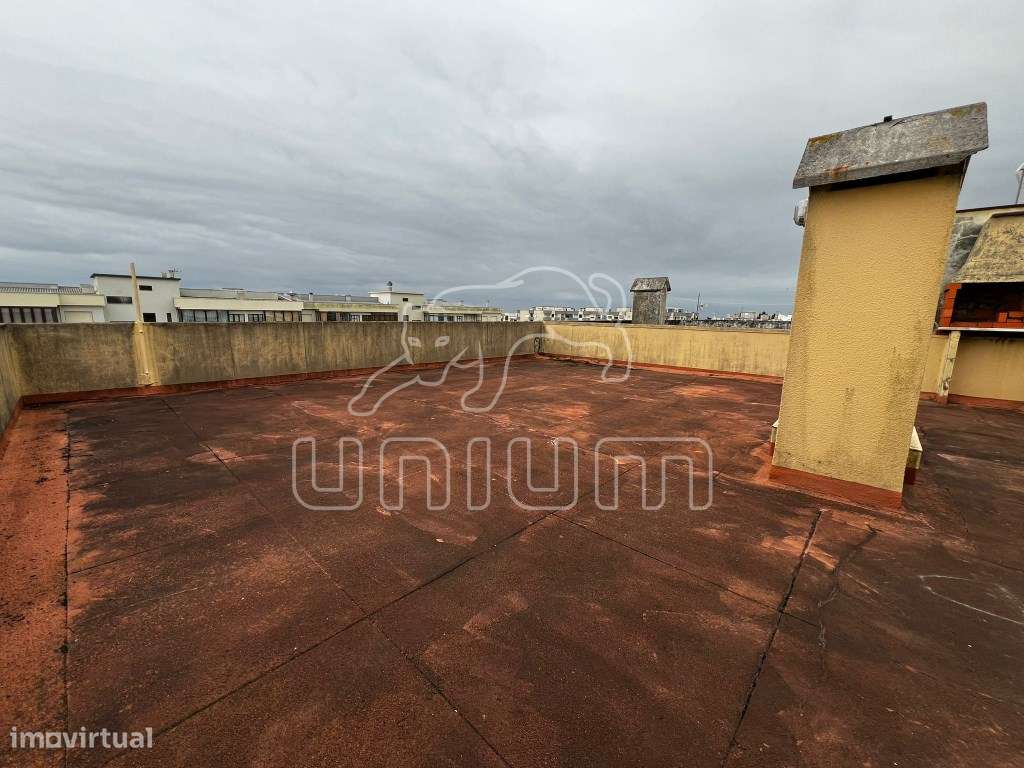 Apartamento T1 à Venda - Amorosa, Viana do Castelo - Grande imagem: 3/16