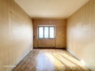 T2 para remodelação total na Penha de França! - Grande imagem: 3/13