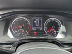 Volkswagen Polo 1.0 TSI Comfortline - 7