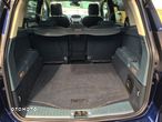 Ford Grand C-MAX - 6