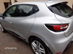 Renault Clio 1.5 dCi Energy Limited 2018 - 6