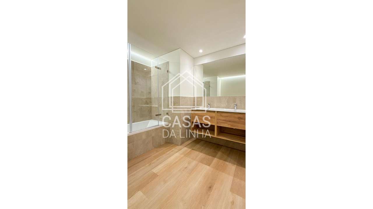 Penthouse T4 Terraces Mirear Miraflores-31