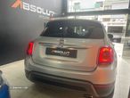 Fiat 500X 1.3 MJ City Cross - 5