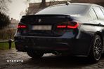 BMW Seria 3 320i Efficient Dynamics - 6