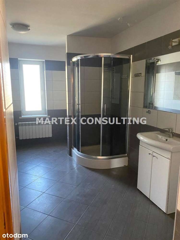 Dom, 303,40 m², Istebna-10