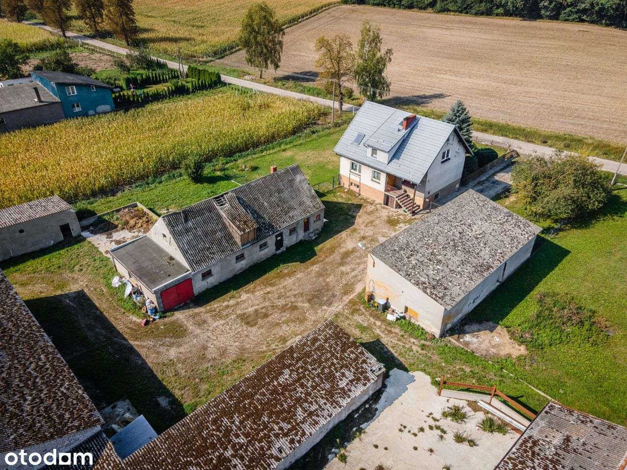 siedlisko wiejskie-18