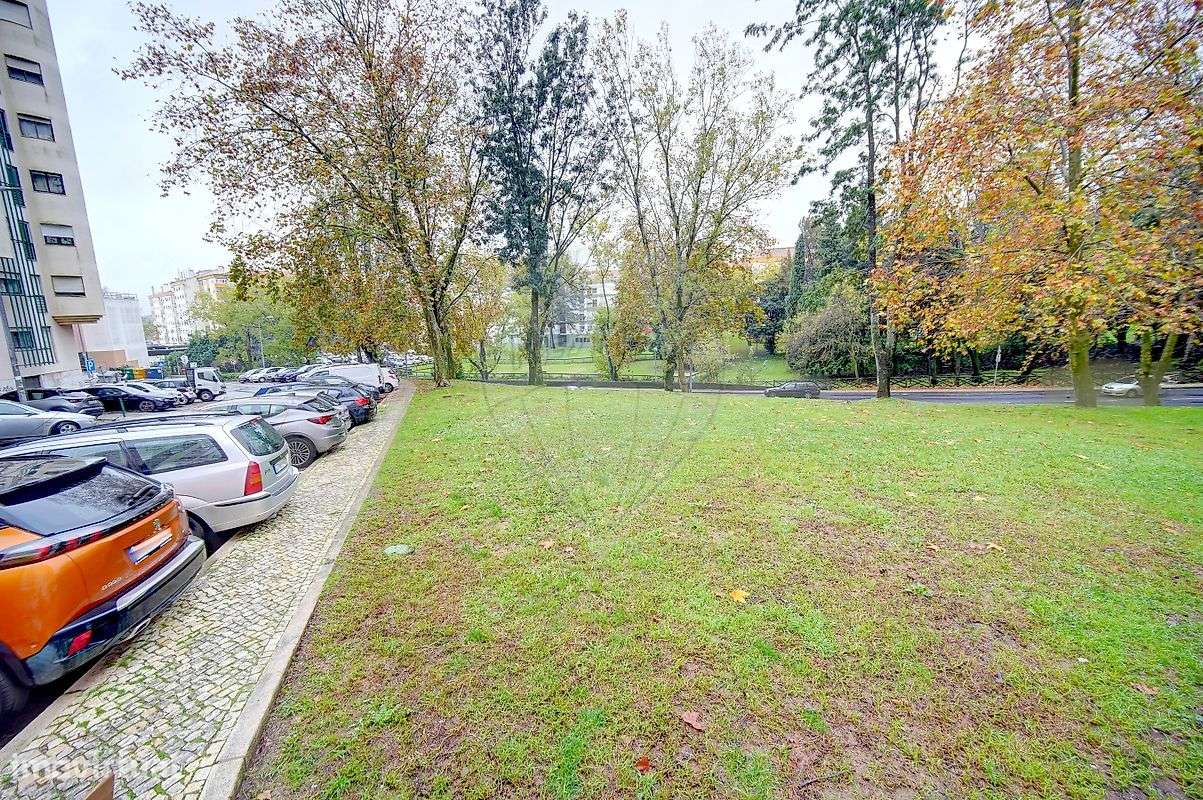 Apartamento T2 para venda-21