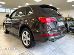 Audi Q5 2.0 TDI Quattro S tronic - 22