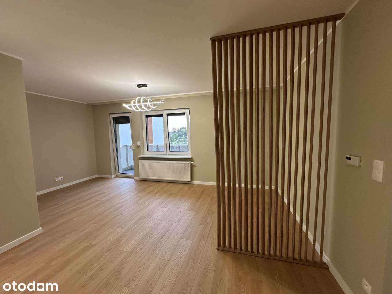 Mieszkania na wynajem - Pełny obrazek: 4/13