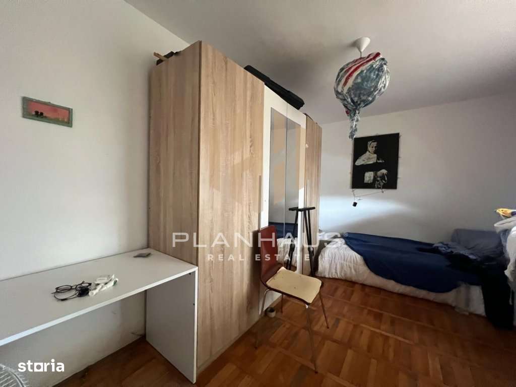 Apartament 2 camere Independentei ,zona Vivo Mall - Imagine principală: 5/11