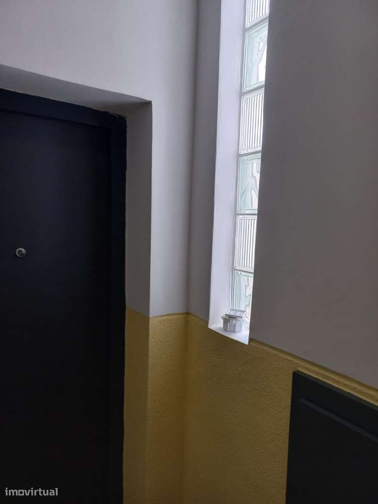 T1 para Renovação-14