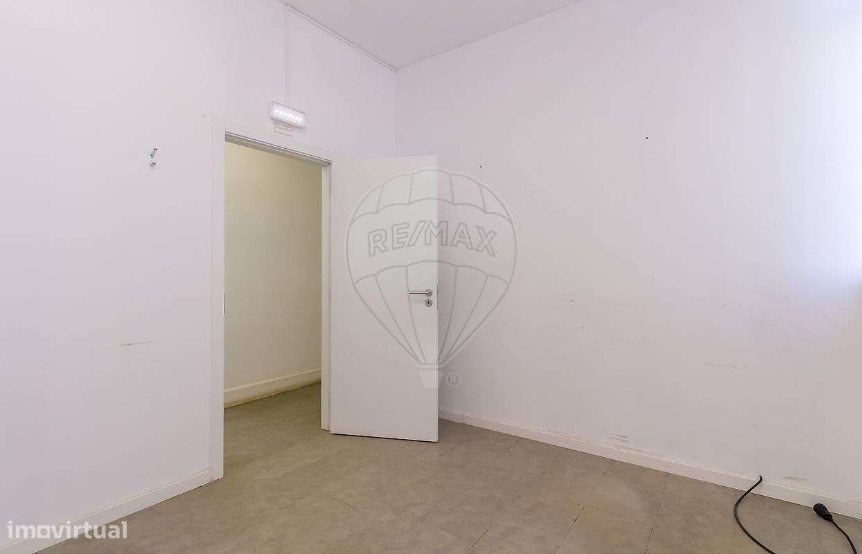 Escritório  para arrendamento - Grande imagem: 5/19