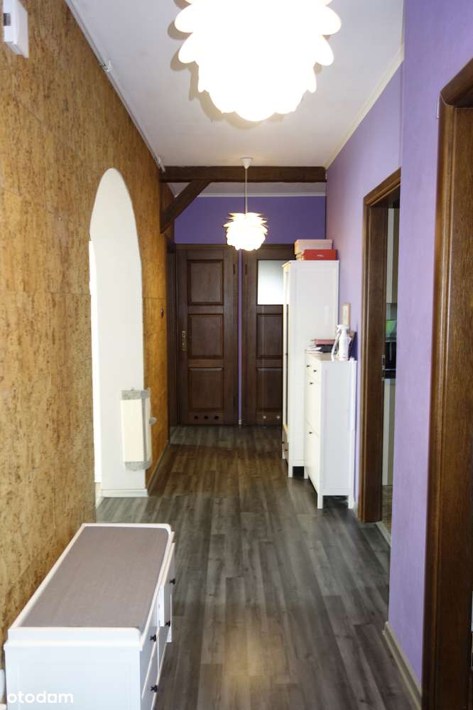 Oleśnica / Obrzeża/  Garaż / Piwnica / Teren Rekreacyjny-13