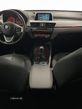 BMW X1 16 d sDrive - 26