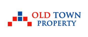 Old Town Property Sp. z o.o. Logo