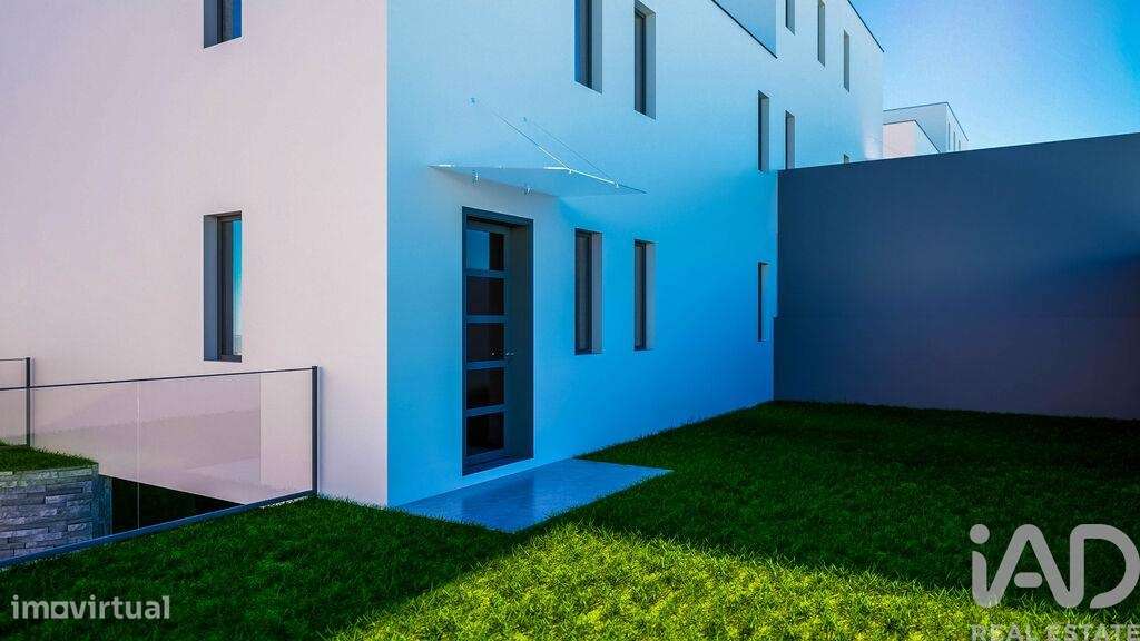 Casa / Villa T3 em Caniço de 221,00 m2 - Grande imagem: 4/21