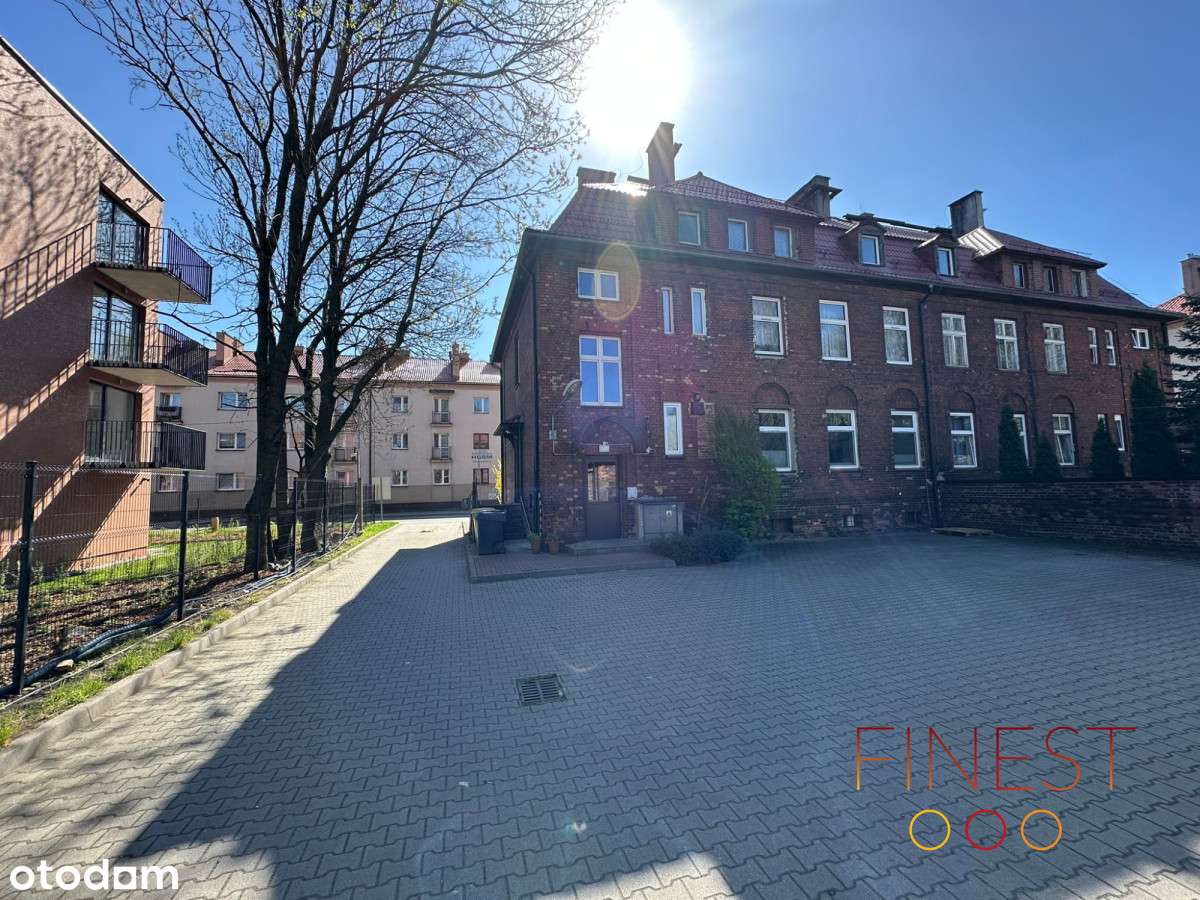 Po remoncie! Poniżej 5400 zł/m2-9