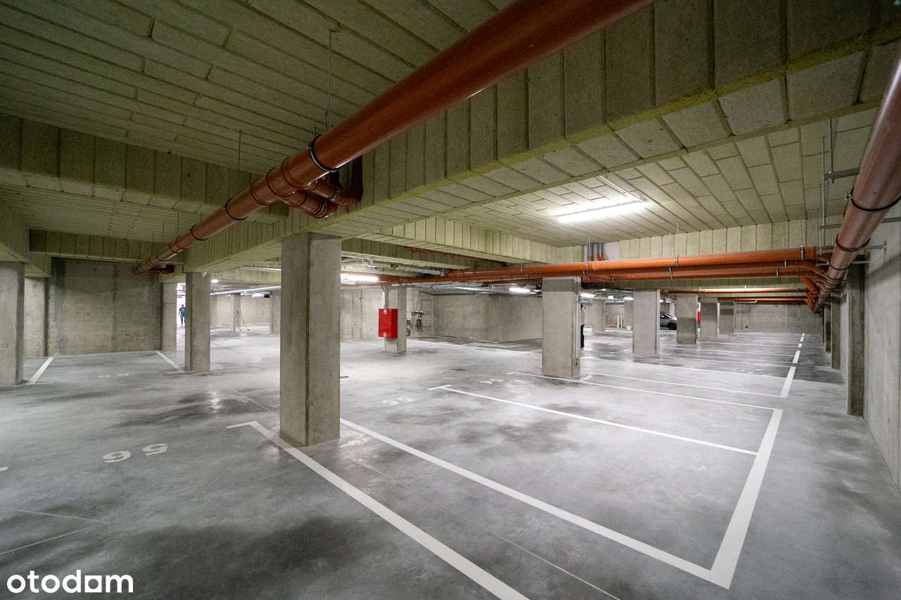 Tarnowskie Góry ul. Łotewska A2/M40 - 2 pok. - Pełny obrazek: 5/13