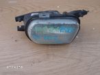 halogen mercedes w203 - 1