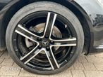 Mercedes-Benz Klasa C 250 (BlueTEC) d 7G-TRONIC - 17