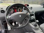 Peugeot RCZ 1.6 THP - 16