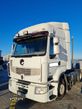 Renault Premium 450dxi - 2