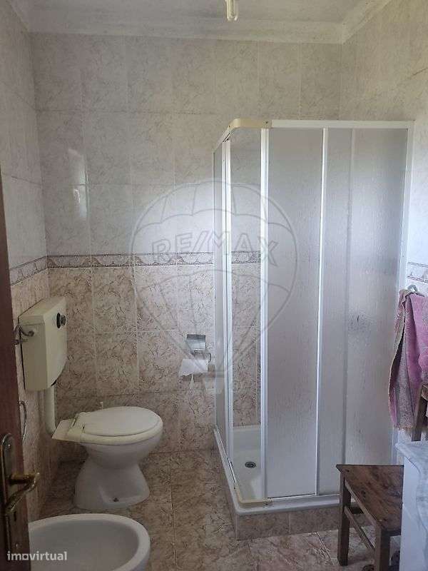 Quinta  para venda-17