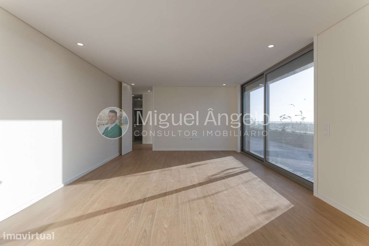 Penthouse exclusiva com 222m² no Twins 22 – oportunidade única-47