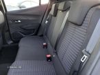 Peugeot 2008 1.2 PureTech Active Pack - 16