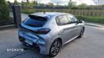 Peugeot 208 BlueHDi 100 Allure Pack - 4