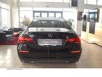 Mercedes-Benz A 200 7G-DCT Progressive Advanced - 6