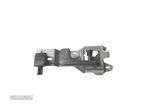 Puxador Interior Prt Frt Drt Honda Civic Vi Hatchback (Ej, Ek) - 1