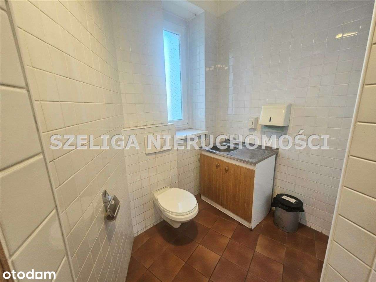 Okolice Politechniki-5