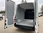 Renault Master - 15