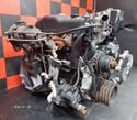 Motor Completo Isuzu Elf Camião De Plataforma/Chassis (Nkr8_, Nkq8_) - 3