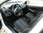 Mazda 2 1.6 MZ-CD Center-Line - 9