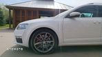 Skoda Octavia 2.0 TSI RS - 13