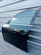 BMW E60 DRZWI A43 TIEF GRUEN METALLIC - 3